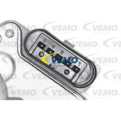 droselio korpusas Original VEMO Quality
                                V10-81-0063, Nenurodytas gamintojas, V10-81-0063, aut
