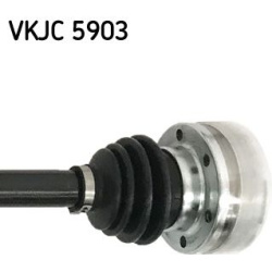 pusašis
                                SKF                                VKJC5903, SKF, VKJC5903, auto detalė