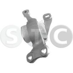 sailentblokas
                                STC                                                T443511, STC, T443511, auto 