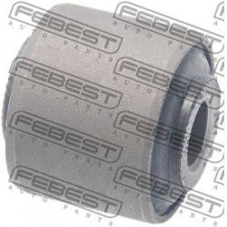 sailentblokas
                                FEBEST                                                TAB-551, Nenurodytas gami
