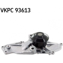 Vandens siurblys, variklio aušinimas
                                SKF                                VKPC 93613, SKF, VKP