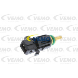 siuntimo blokas, aušinimo skysčio temperatūra Original VEMO Quality
                                                V20-72