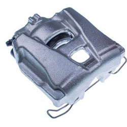 stabdžių apkaba
                                DENCKERMANN                                                B190111L, Nenuro