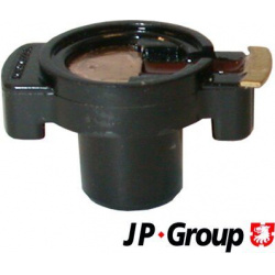 rotorius, skirstytuvas JP
                                JP GROUP                                                1191300300,