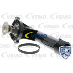 termostato korpusas EXPERT KITS +
VEMO V20-99-