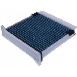 filtras, salono oras
                                DENCKERMANN                                                M110773A, Nen