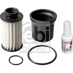 urėjos filtras febi Plus
                                FEBI BILSTEIN                                                107821