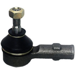 vairo traukės antgalis
                                DENCKERMANN                                                D130009, N