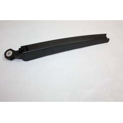 AUTOMEGA                                100040210, Nenurodytas gamintojas, 100040210, auto detalė