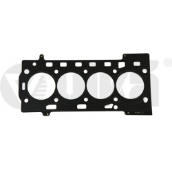 tarpiklis, cilindro galva
                                vika                                                11030750101, vi