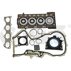 tarpiklių komplektas, cilindro galva
                                vika                                                K11