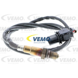 lambda jutiklis Original VEMO Quality
                                                V20-76-0059, Nenurodytas gamintojas, V2