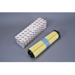 oro filtras
                                AUTOMEGA                                                180074710, Nenurodytas ga