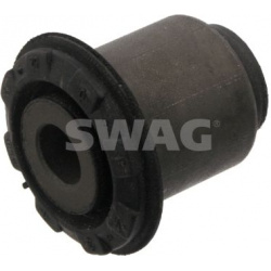 sailentblokas
                                SWAG                                                85931805, Nenurodytas gamin
