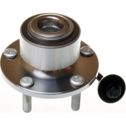 rato guolis
                                DENCKERMANN                                                W413358, Nenurodytas g