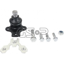 Šarnyras
                                GSP                                                S080261, GSP, S080261, auto deta