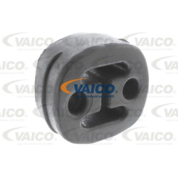 laikantysis rėmas, duslintuvas Green Mobility Parts
                                VAICO                                   