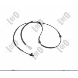 jutiklis, rato greitis LORO
                                ABAKUS                                                120-03-085,