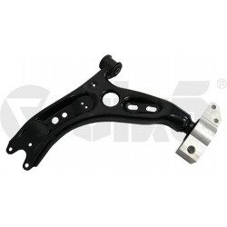 pakabos svirtis
                                vika                                                44071707401, vika, 440717