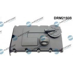 svirties dangtelis
                                Dr.Motor Automotive                                                DRM2193