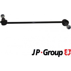 Stabilizatoriaus traukė
                                JP GROUP                                                1140403180, 