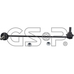 Stabilizatoriaus traukė
                                GSP                                                S050043, GSP, S05