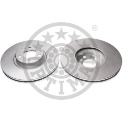 stabdžių diskas (1vnt)
                                OPTIMAL                                                BS-8350HC, Ne