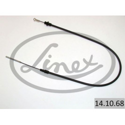 sankabos trosas
LINEX 14.10.68, LINEX, 141068,