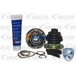 pusašio šarnyras EXPERT KITS +
                                VAICO                                                V10-727