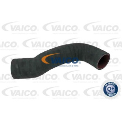 kompresoriaus padavimo žarna Original VAICO Quality
                                                V95-0351, Nenurodytas ga