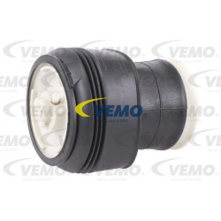 pneumatinės spyruoklės statramstis Original VEMO Quality
                                                V20-50-0006-1, Nen
