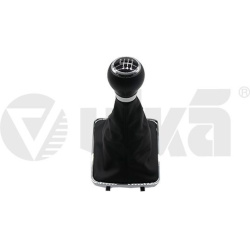 pavarų svirties galvelė
                                vika                                                77111575501, vi