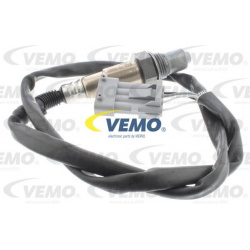 lambda jutiklis Original VEMO Quality
                                                V50-76-0006, Nenurodytas gamintojas, V5