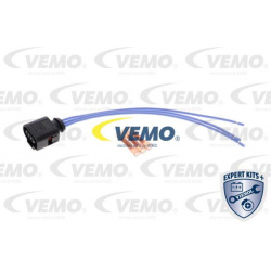 remonto rinkinys, diržas EXPERT KITS +
                                VEMO                                                V