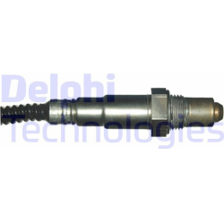 lambda jutiklis
                                DELPHI                                ES10924-12B1, Nenurodytas gamintojas, E