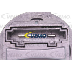 reguliatorius, keleivio pusės ventiliatorius Original VEMO Quality
                                V30-79-0009-1, Nenurodyta