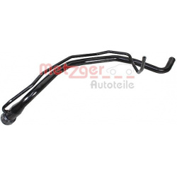 METZGER                                                2140395, Nenurodytas gamintojas, 2140395, auto detalė