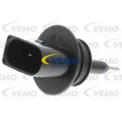 jutiklis, plovimo vandens lygis Green Mobility Parts
                                VEMO                                V10-