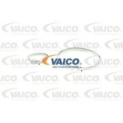 vairo kolonėlės apsauga Original VAICO Quality
                                V20-0745, Nenurodytas gamintojas, V20-0745, 