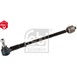 vairo traukė ProKit
                                FEBI BILSTEIN                                26098, FEBI BILSTEIN, 26098
