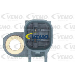 jutiklis, rato greitis Original VEMO Quality
                                V25-72-0104, Nenurodytas gamintojas, V25-72-0104