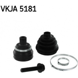 pusašio šarnyras
                                SKF                                VKJA 5181, SKF, VKJA5181, auto detalė
