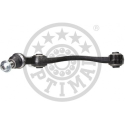 pakabos svirtis
                                OPTIMAL                                G5-800, Nenurodytas gamintojas, G5-800