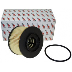 alyvos filtras
                                AUTOMEGA                                180042710, Nenurodytas gamintojas, 180