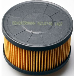 alyvos filtras
                                DENCKERMANN                                                A210740, Nenurodyta