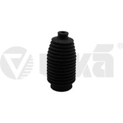 vairo kolonėlės apsauga
                                vika                                                44220867001, vi