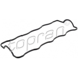 tarpiklis, svirties dangtis
                                TOPRAN                                                820 452, Ne