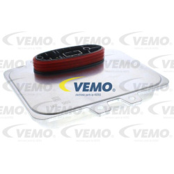 valdymo blokas, žibintai
                                VEMO                                                V10-73-0495, Ne