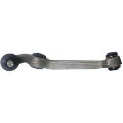 pakabos svirtis
                                DENCKERMANN                                                D120025, Nenurodyt