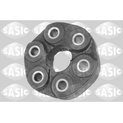 SASIC                                                2956015, Nenurodytas gamintojas, 2956015, auto detalė